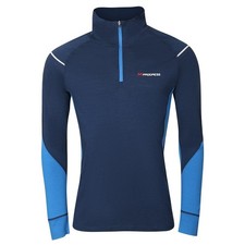 PROGRESS 100% Merino