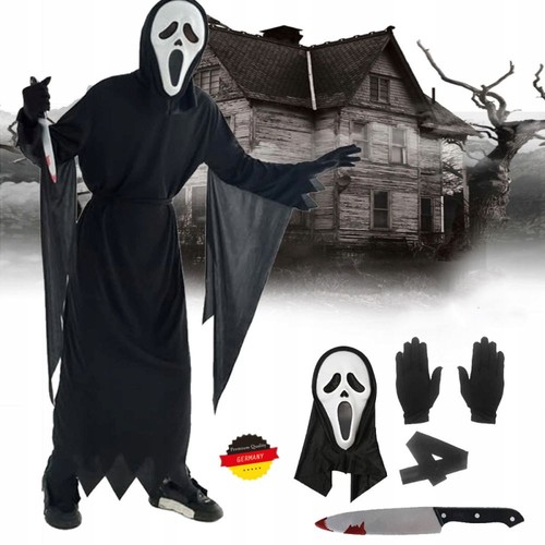 Halloween kinder erwachsener - halloween,