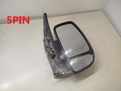 Opel movano 2006 - 2006, rechts