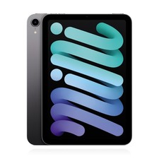 Apple iPad Mini (2021) WiFi