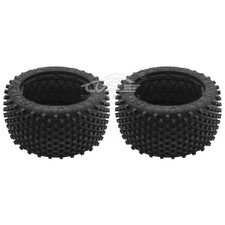 TSRC Offroad Rückseite Reifen