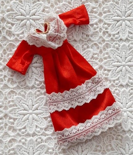 Barbie outfit petra plasty - barbie,