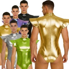 Männer Body Erwachsene