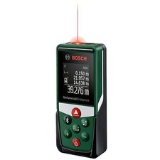 Bosch Home and Garden