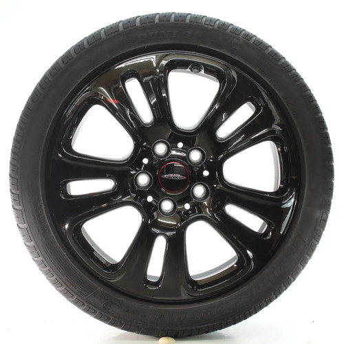 Mini cooper f55 f56 - mini,