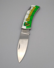 Grunewald Ehrendolsch