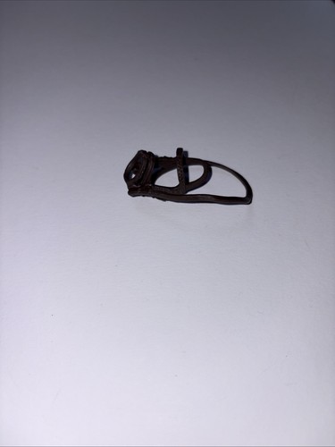 Schleich zubehör für - zubehör,