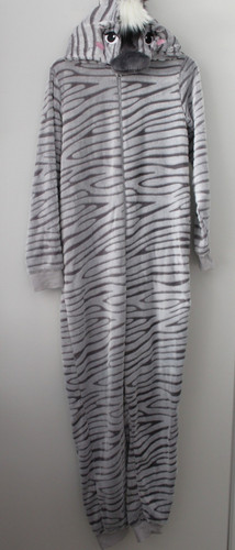 Here there mädchen fleece - here+there,