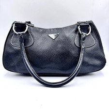 Prada milano vitello daino - prada,