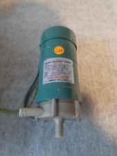 Magnetpumpe IWAKI MD-15 Kreiselpumpe Magnet Pump