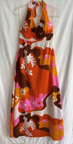 Vintage 70 s - vintage, 60’s