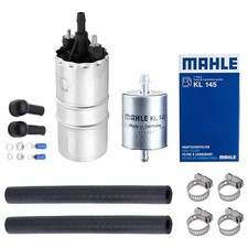 Kraftstoffpumpe BMW K1 K75 750