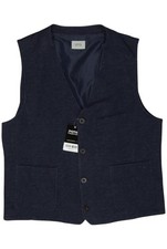 camel active Weste Herren