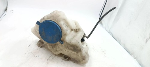 Mercedes benz w169 2007 - w169,