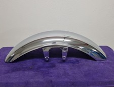 Honda CB 1100 EX 2013/2016