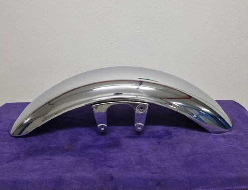Honda 1100 2013 2016 - honda, cb