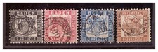 Altdeutschland baden 1862 - altdeutschland,,