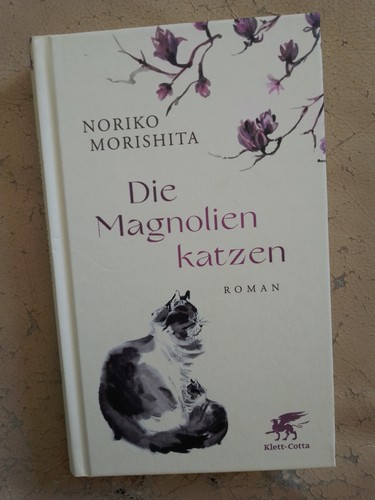 Noriko morishita die - noriko, morishita: