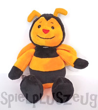 Schaffer Plüschbiene Biene