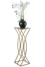 HowHomely Blumenständer