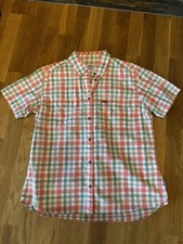 Fjällräven Fjäll Räven