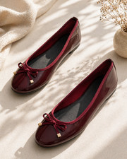 Castro Ballerinas Damen