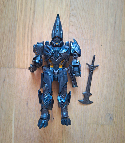Transformers megatron - transformers,