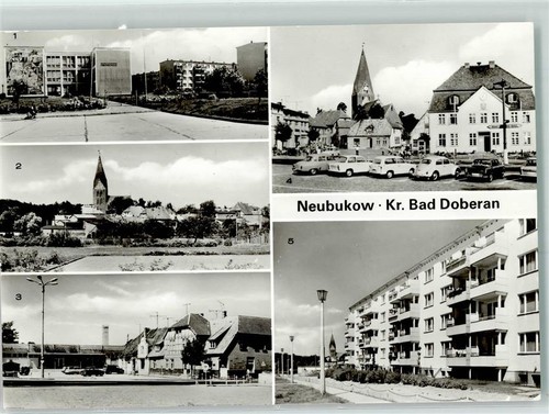 10265838 2567 neubukow - 10265838,