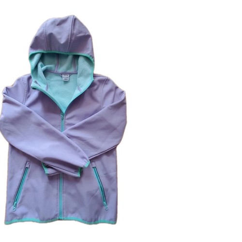 Softshelljacke kinder - softshelljacke, gr