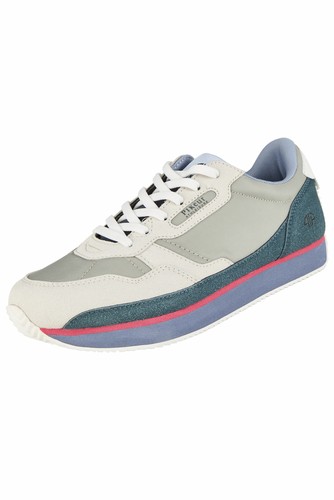 Pikeur damen sneaker - pikeur,