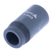 Vorkammer Spezialwerkzeug für