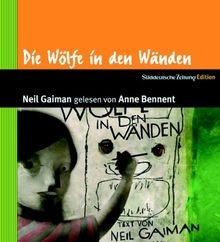 Die wölfe den - in, von