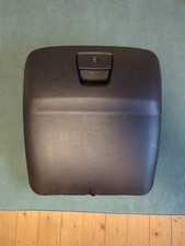 Handschuhfach Ablagefach VORNE MITTE Fiat Ducato Citroen Jumper ORIGINAL