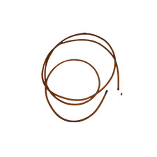 Schlauch Druckschlauch 5m