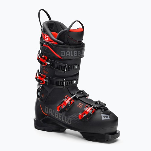 Dalbello veloce herren - veloce,