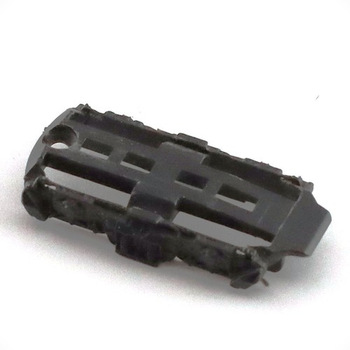Märklin 26077 - ,