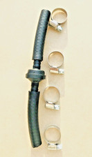 Teillastventil für SMART