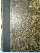 Deutscher Hausschatz -