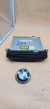 BMW E91 Navigation 6965047