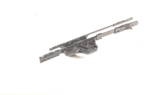 Original eos cabrio - original,