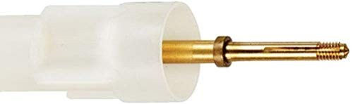Grohe hülse 43453000 - hülse,