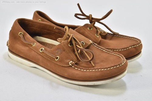 Timberland herren halbschuhe - timberland,