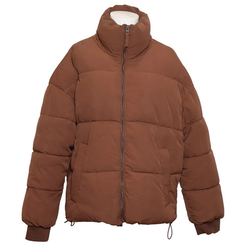 Bershka winterjacke damen - bershka,,