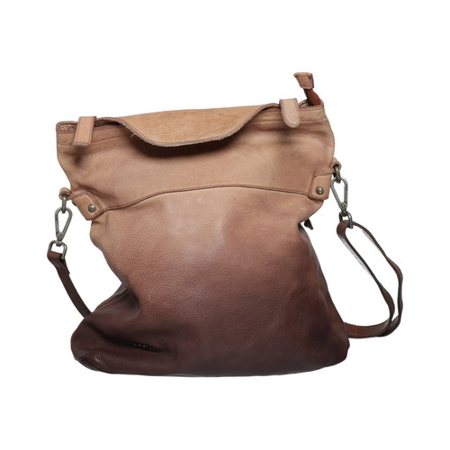 Taschendieb umhängetasche - taschendieb,,