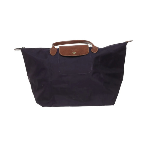 Longchamp handtasche model - longchamp,, handtasche,
