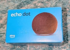 Amazon Echo Dot 5. Generation