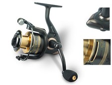 QUANTUM Centex CTX 720 / 730 /