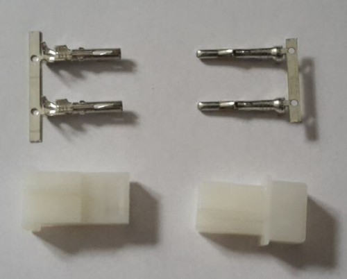 Simprop paar stecker - simprop,, stecker/