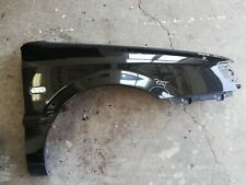 Passat 35i Facelift 2.8 VR6