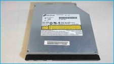DVD Brenner Writer & Blende GSA-T50N (SATA) Toshiba Satellite L670D-15G